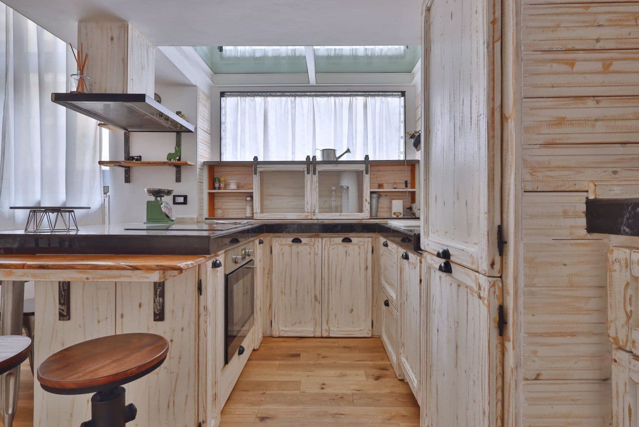 Casa Melillo - Photo 2