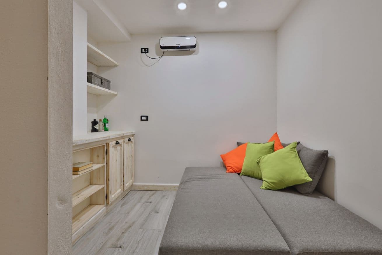 Casa Melillo - Photo 4