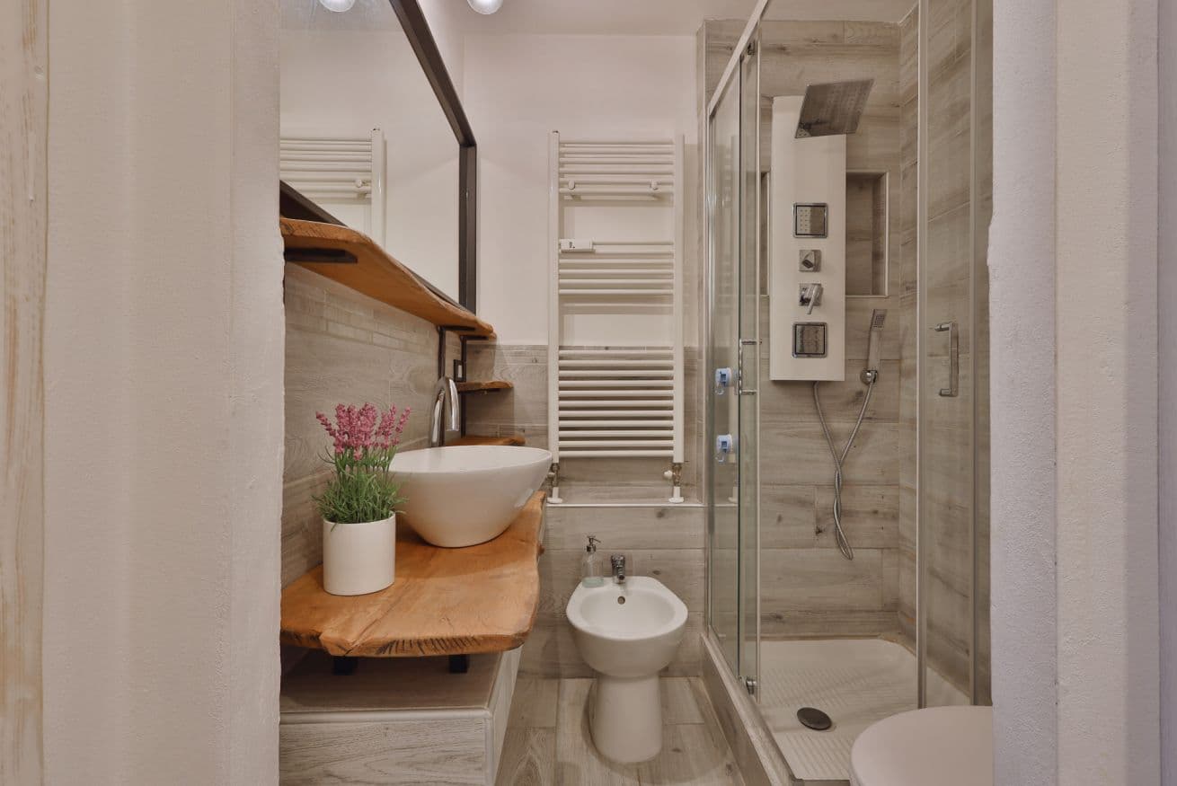 Casa Melillo - Photo 5