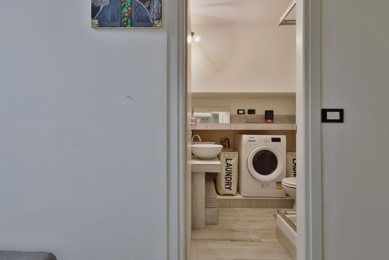 Casa Melillo - Photo 6