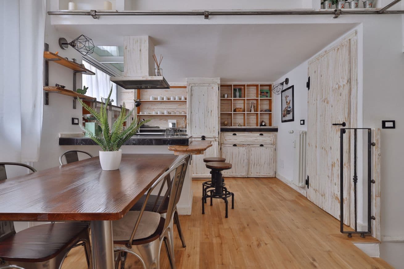 Casa Melillo - Photo 11