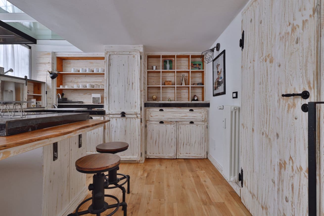 Casa Melillo - Photo 12