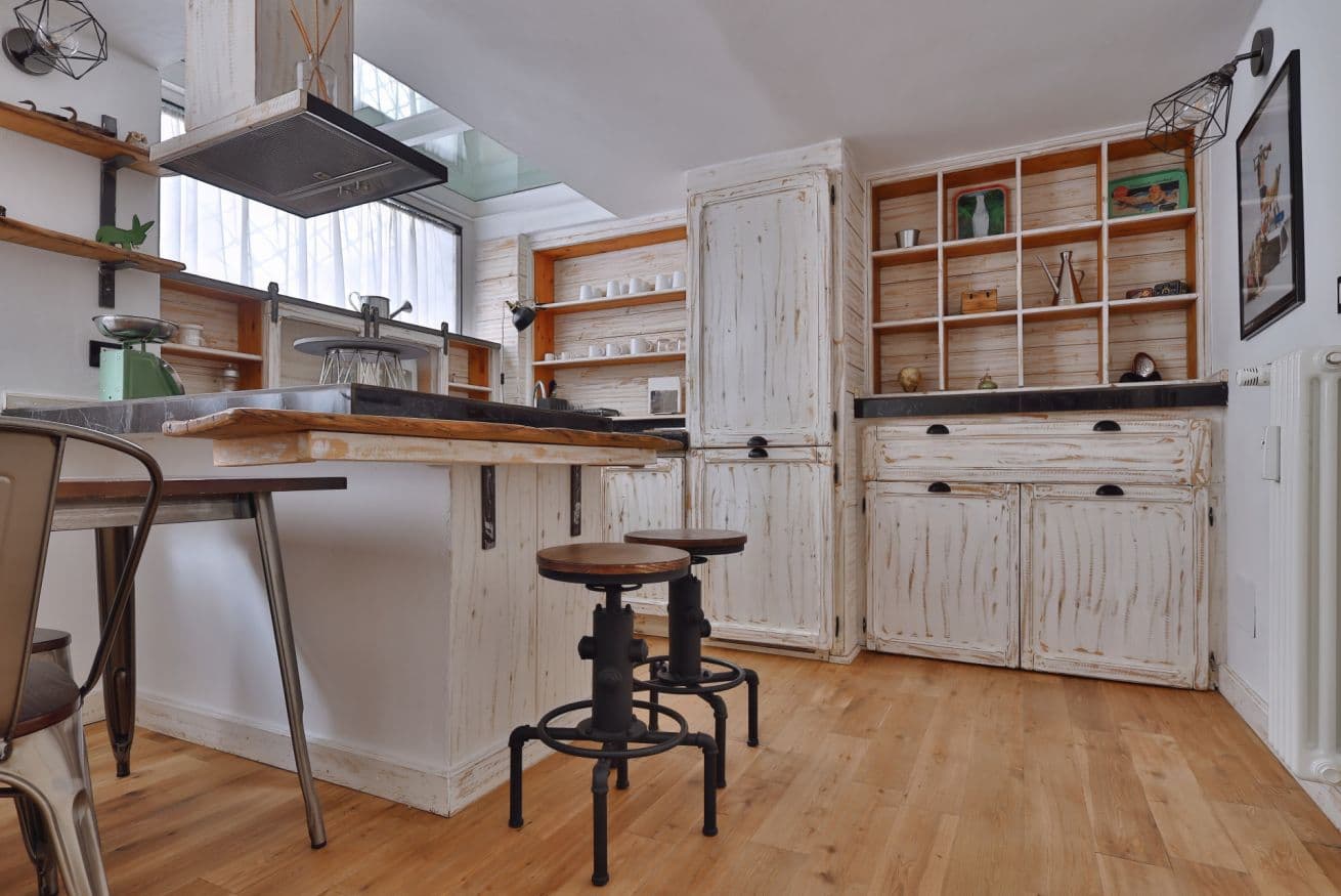 Casa Melillo - Photo 13