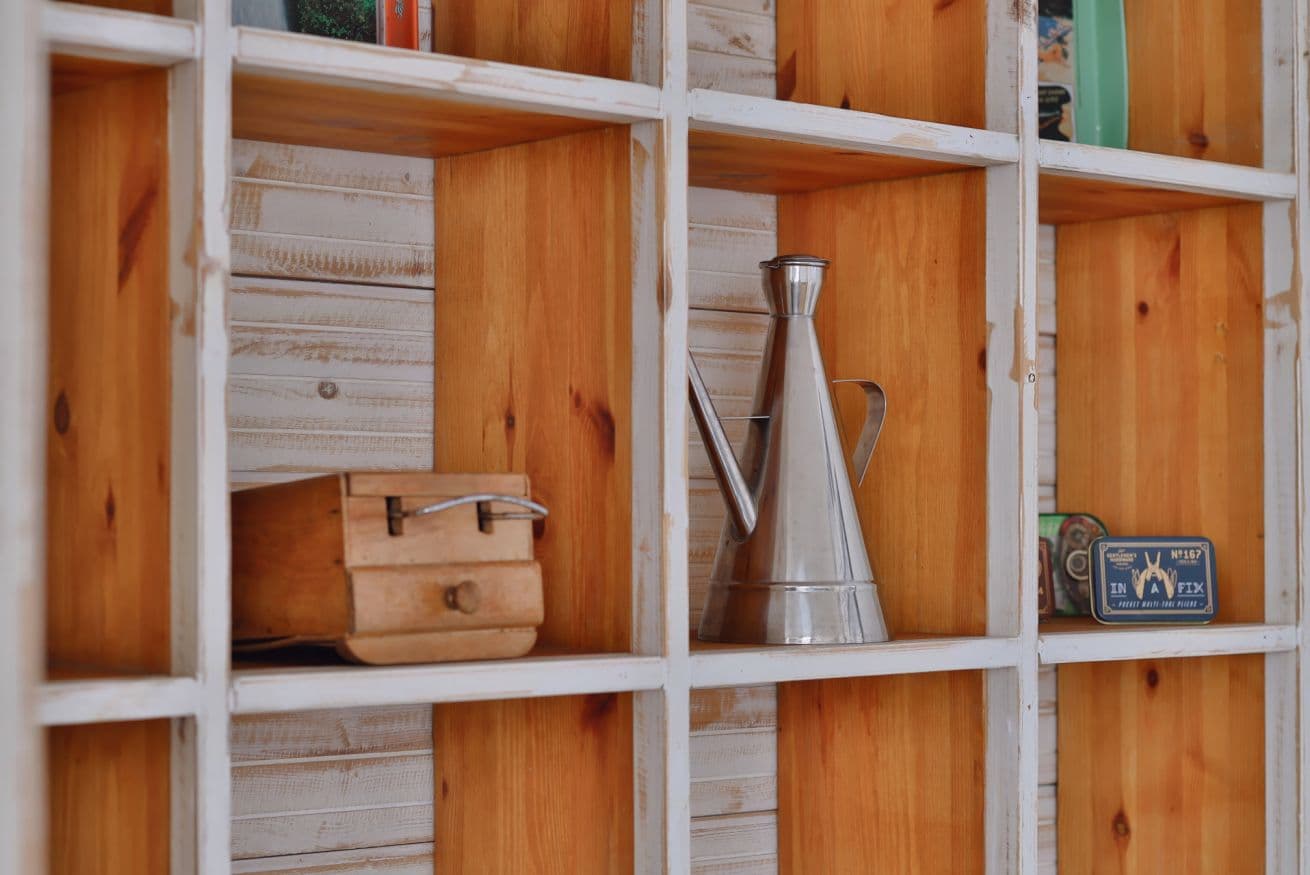 Casa Melillo - Photo 14