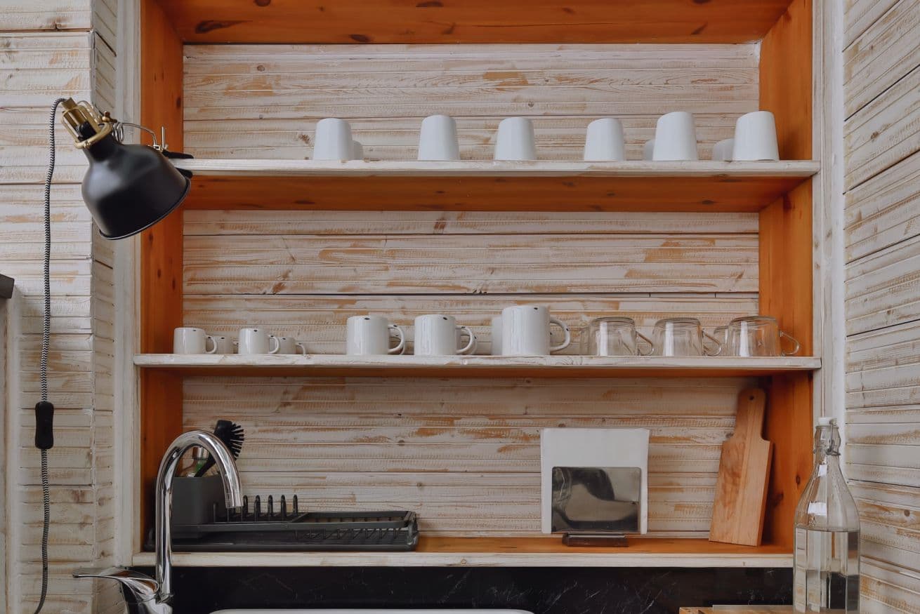 Casa Melillo - Photo 17