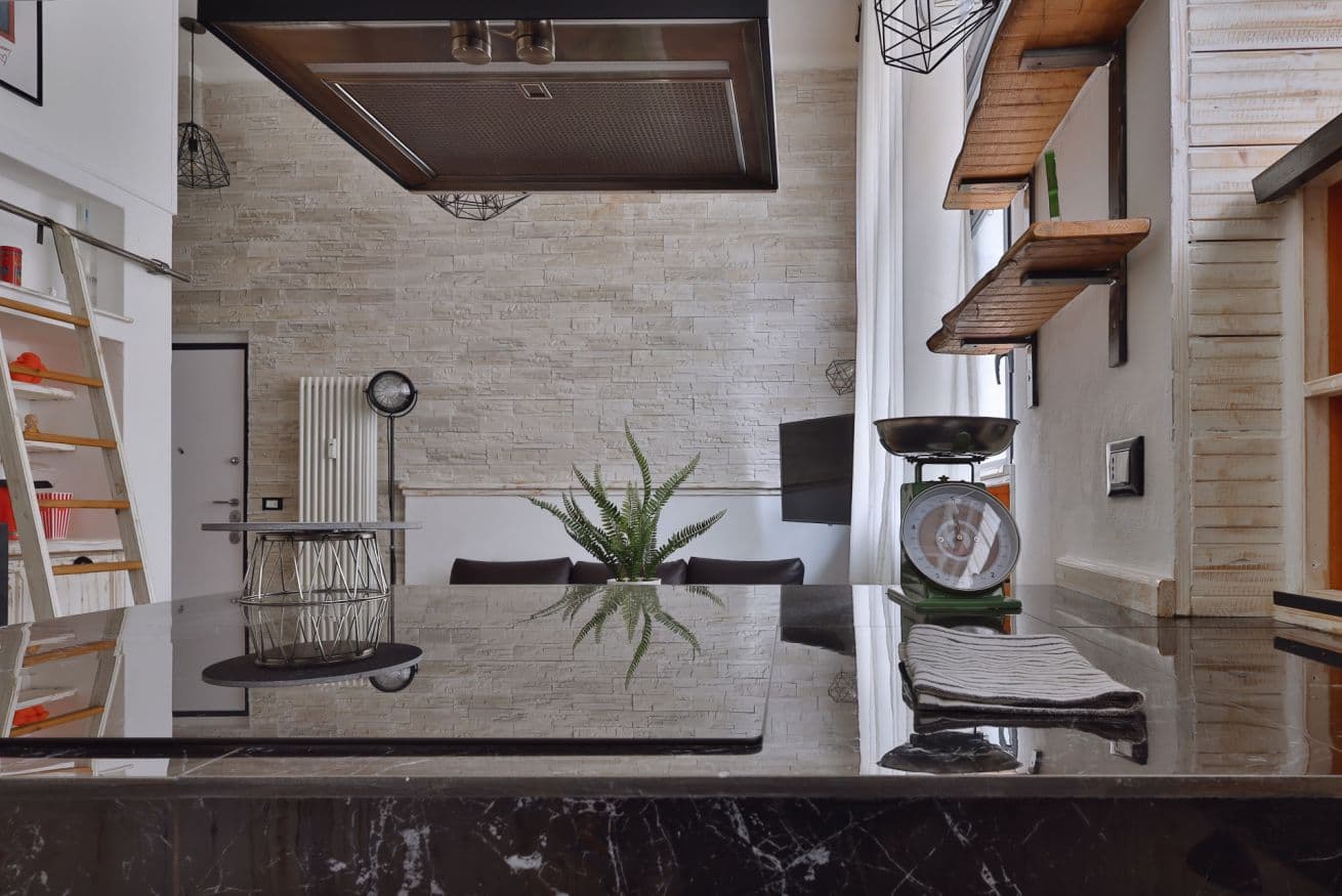 Casa Melillo - Photo 18