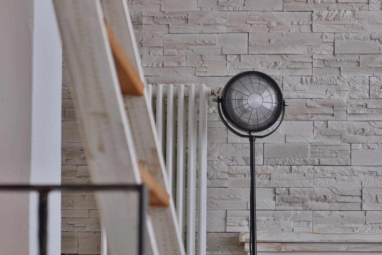 Casa Melillo - Photo 19