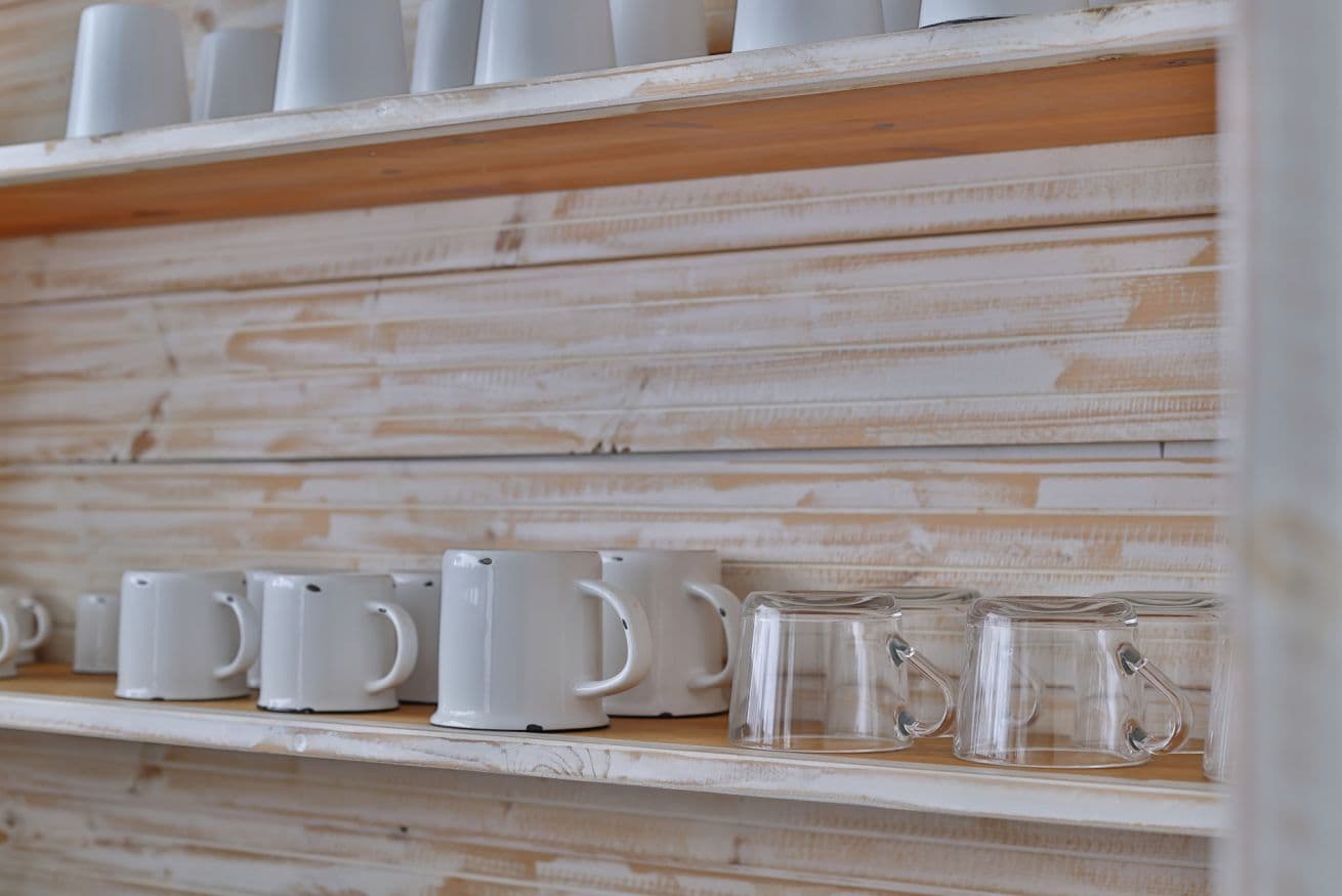 Casa Melillo - Photo 20