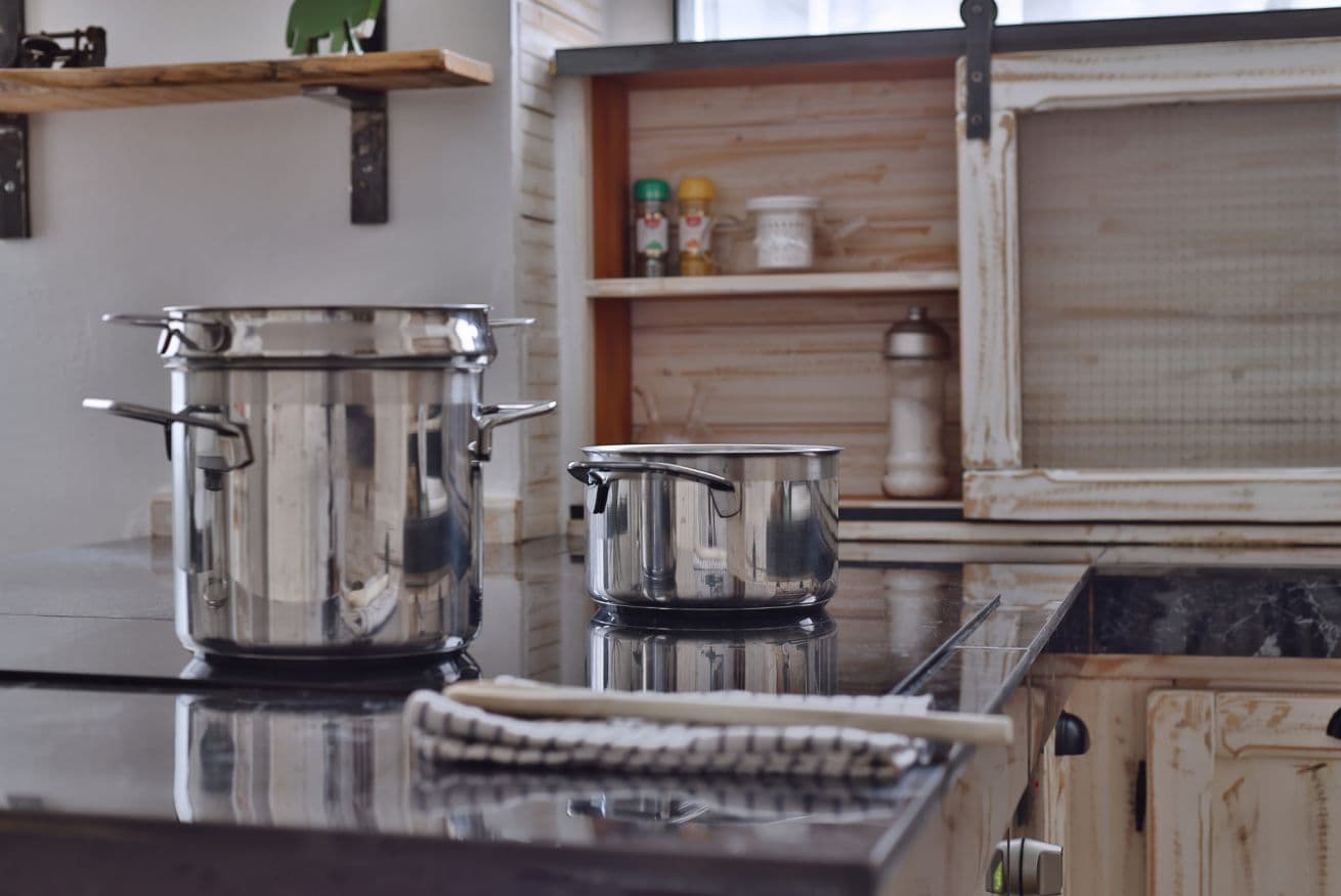 Casa Melillo - Photo 21