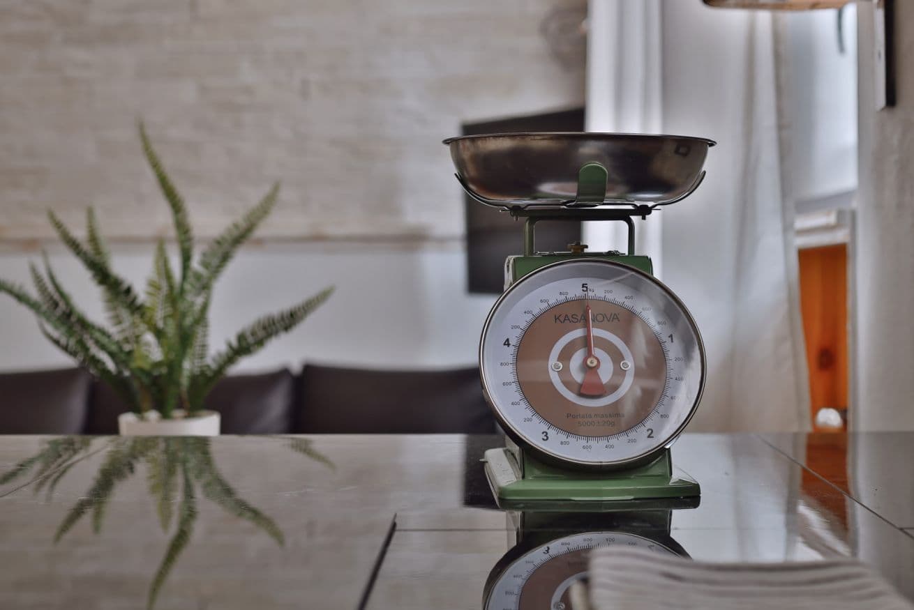 Casa Melillo - Photo 22