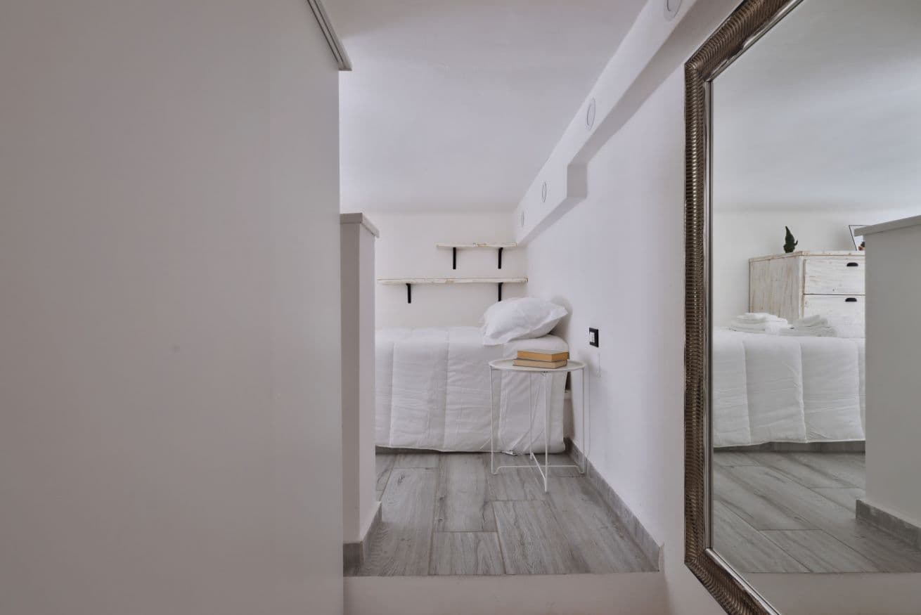 Casa Melillo - Photo 25