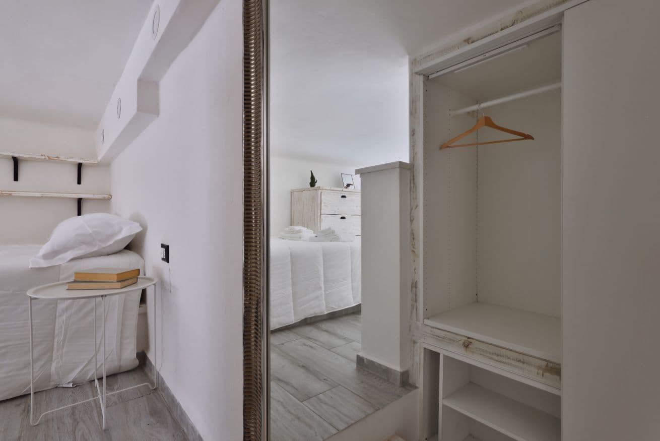 Casa Melillo - Photo 26