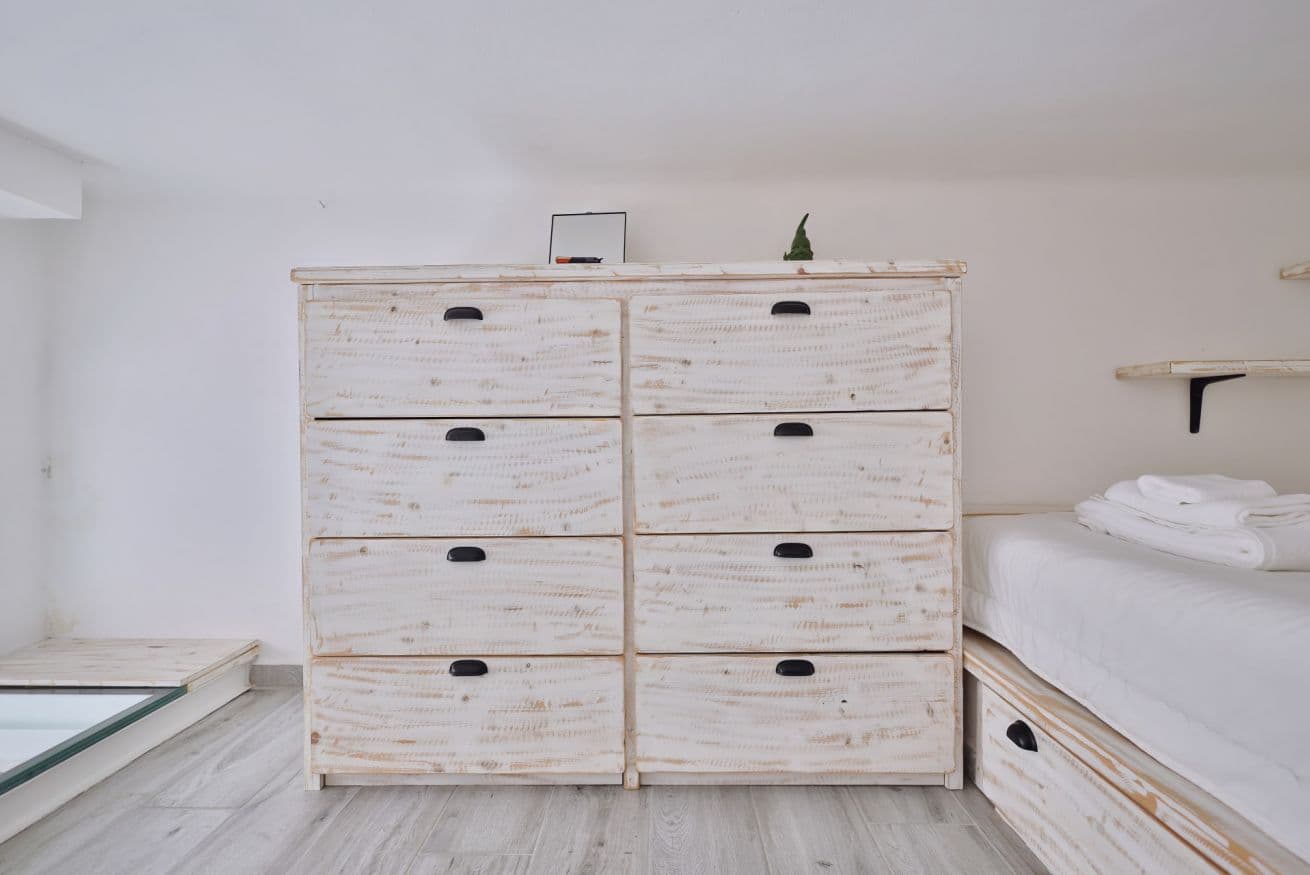 Casa Melillo - Photo 28