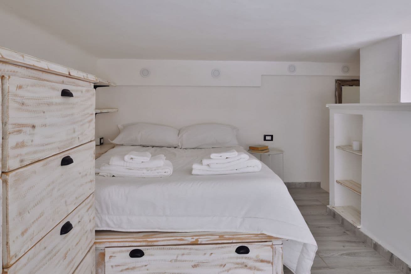 Casa Melillo - Photo 29