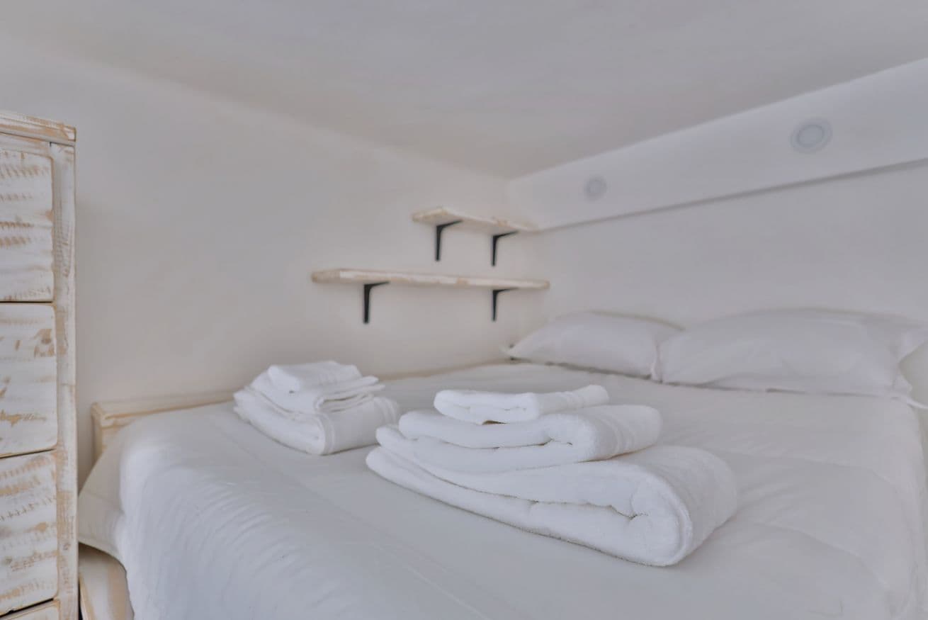 Casa Melillo - Photo 30