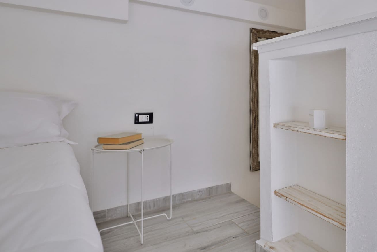 Casa Melillo - Photo 31