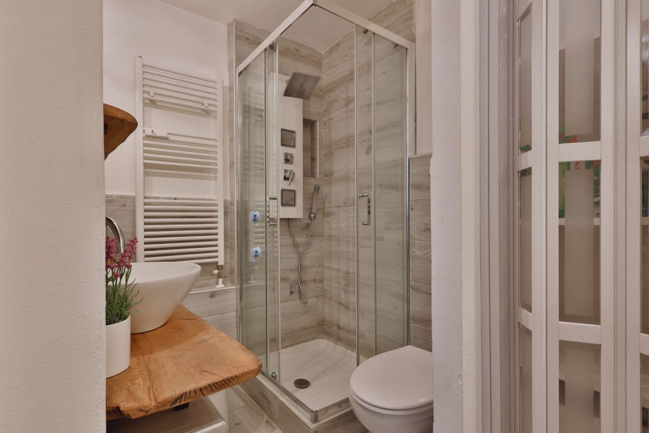 Casa Melillo - Photo 32