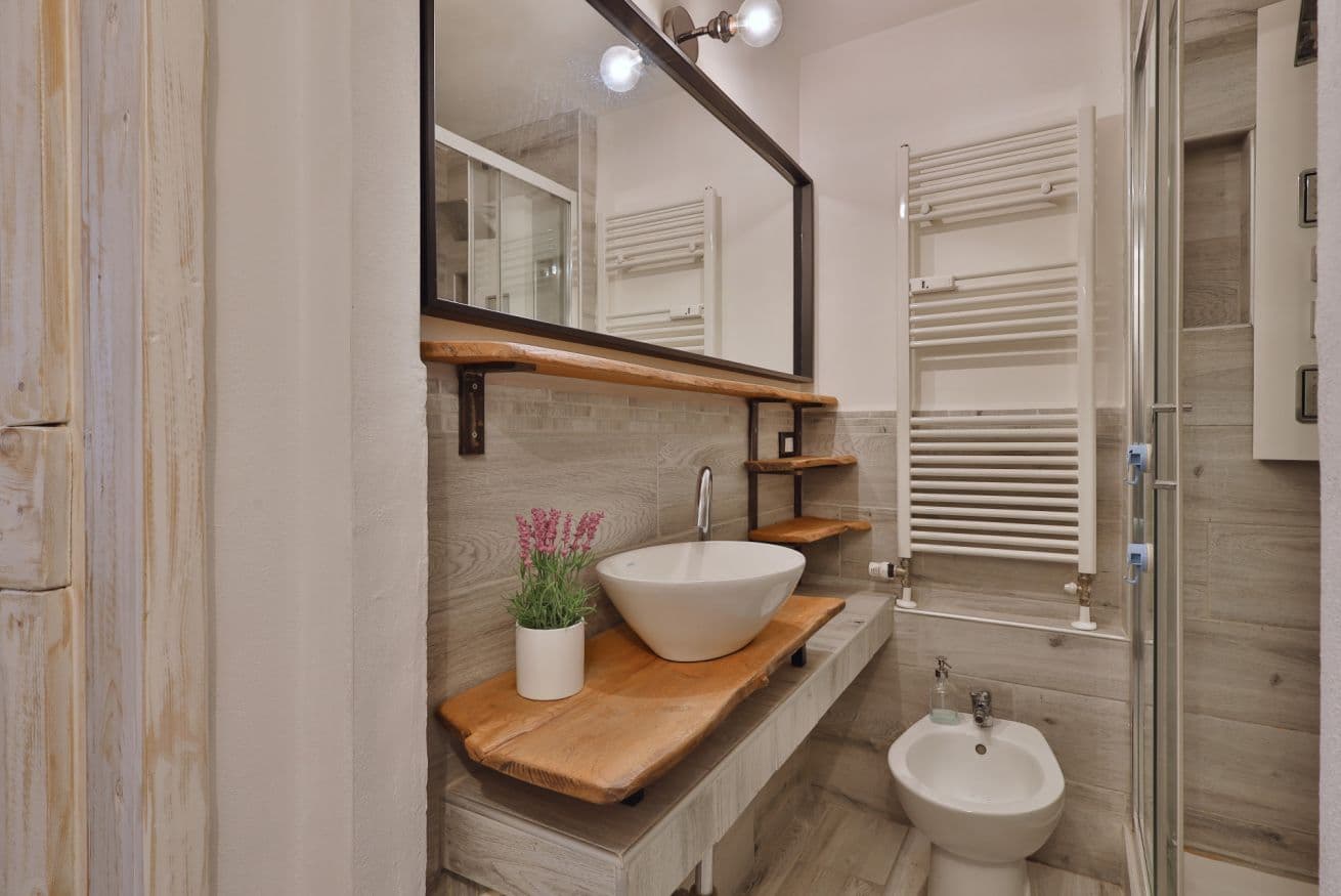 Casa Melillo - Photo 33