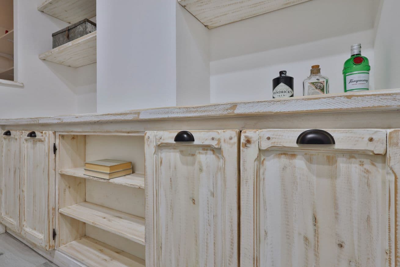 Casa Melillo - Photo 36