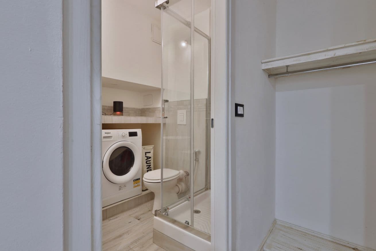 Casa Melillo - Photo 37