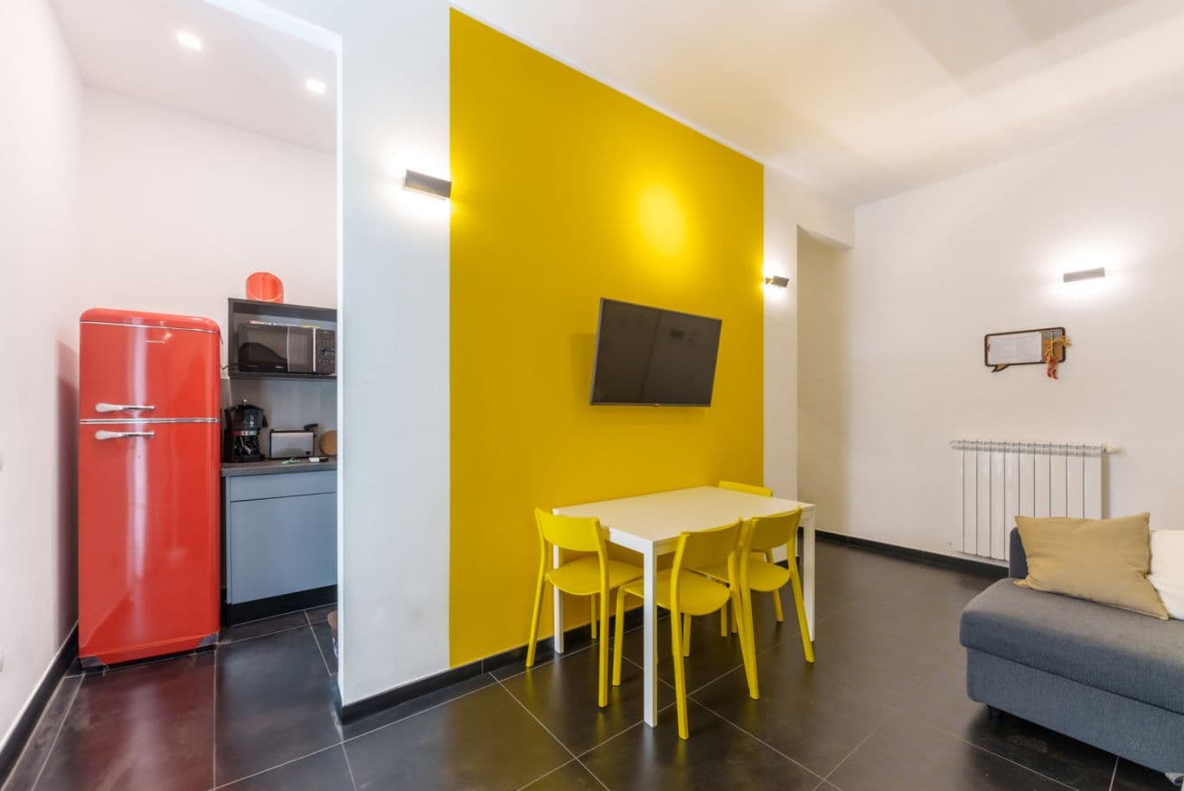 Casa Sasù - Photo 4