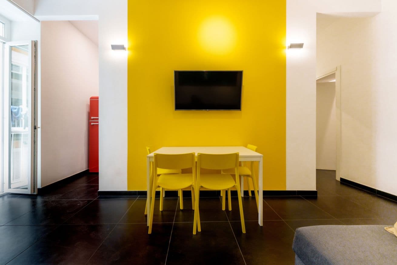 Casa Sasù - Photo 5