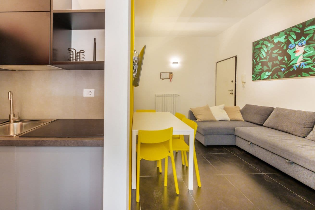 Casa Sasù - Photo 6