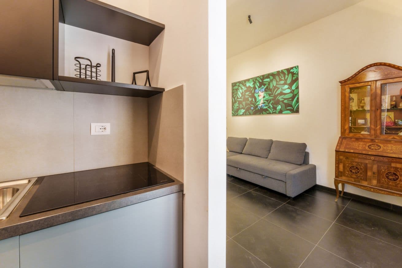 Casa Sasù - Photo 7