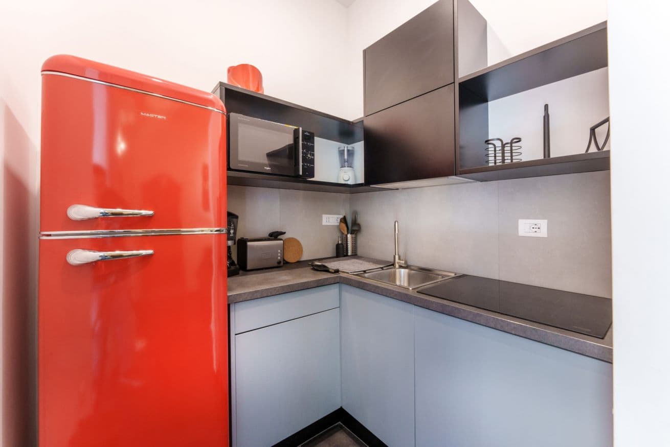 Casa Sasù - Photo 8