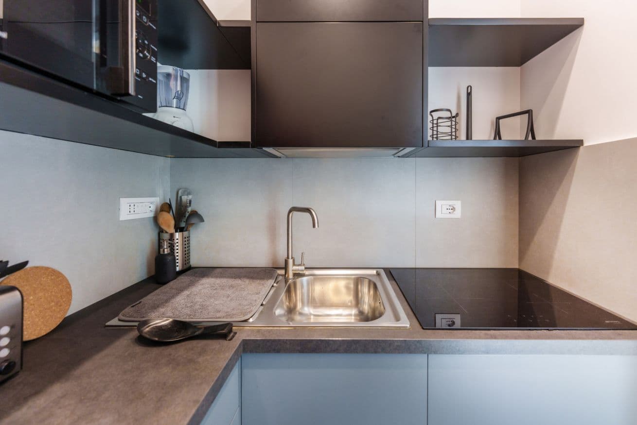 Casa Sasù - Photo 9