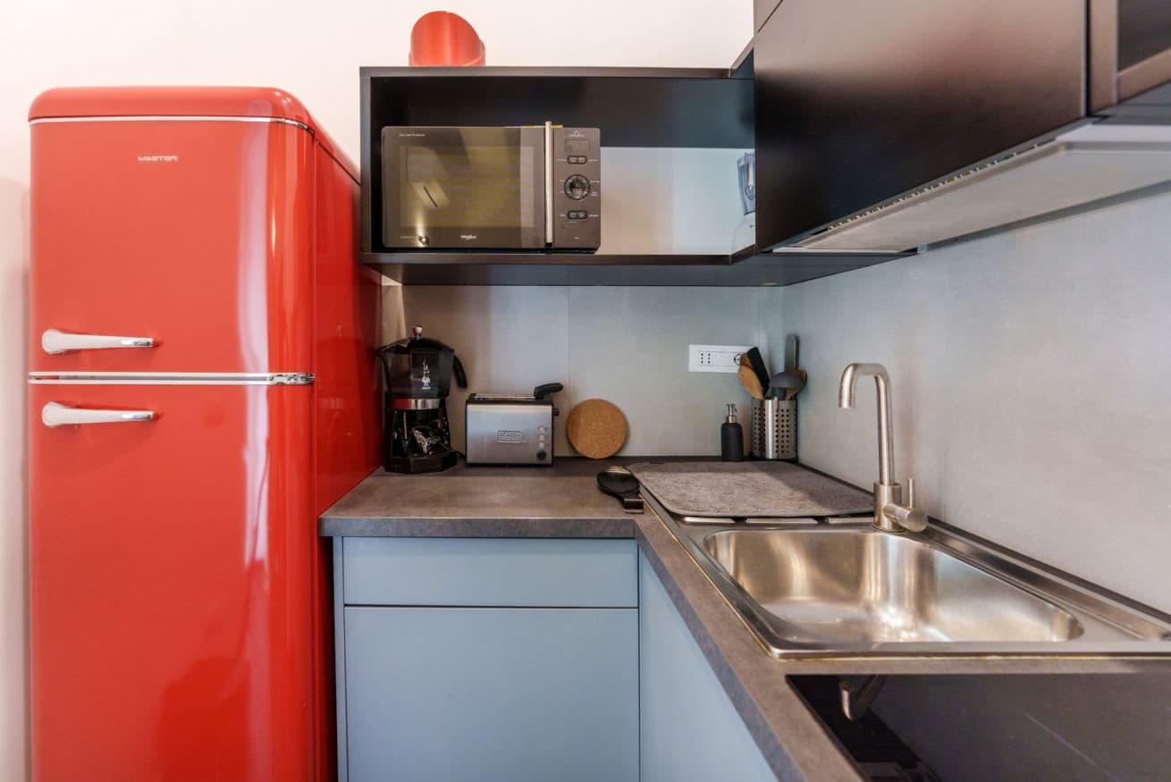 Casa Sasù - Photo 10