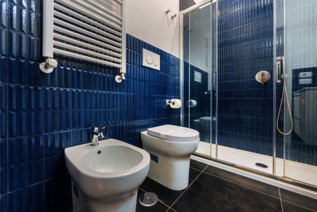 Casa Sasù - Photo 11