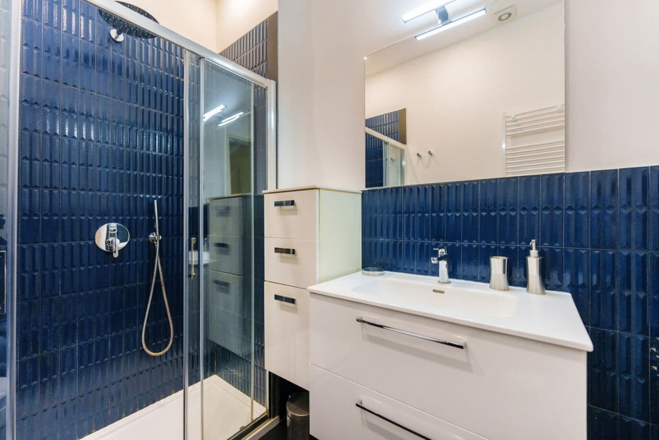 Casa Sasù - Photo 12