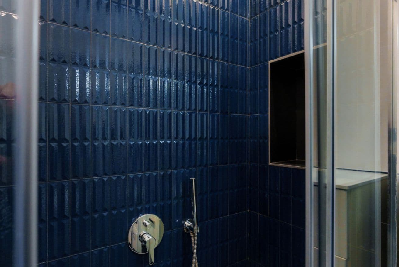 Casa Sasù - Photo 13