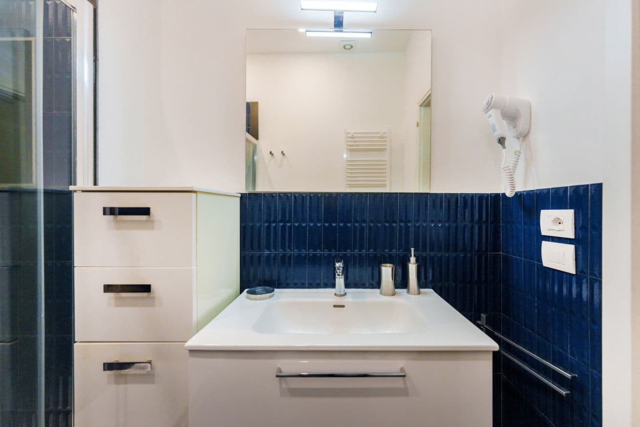 Casa Sasù - Photo 14