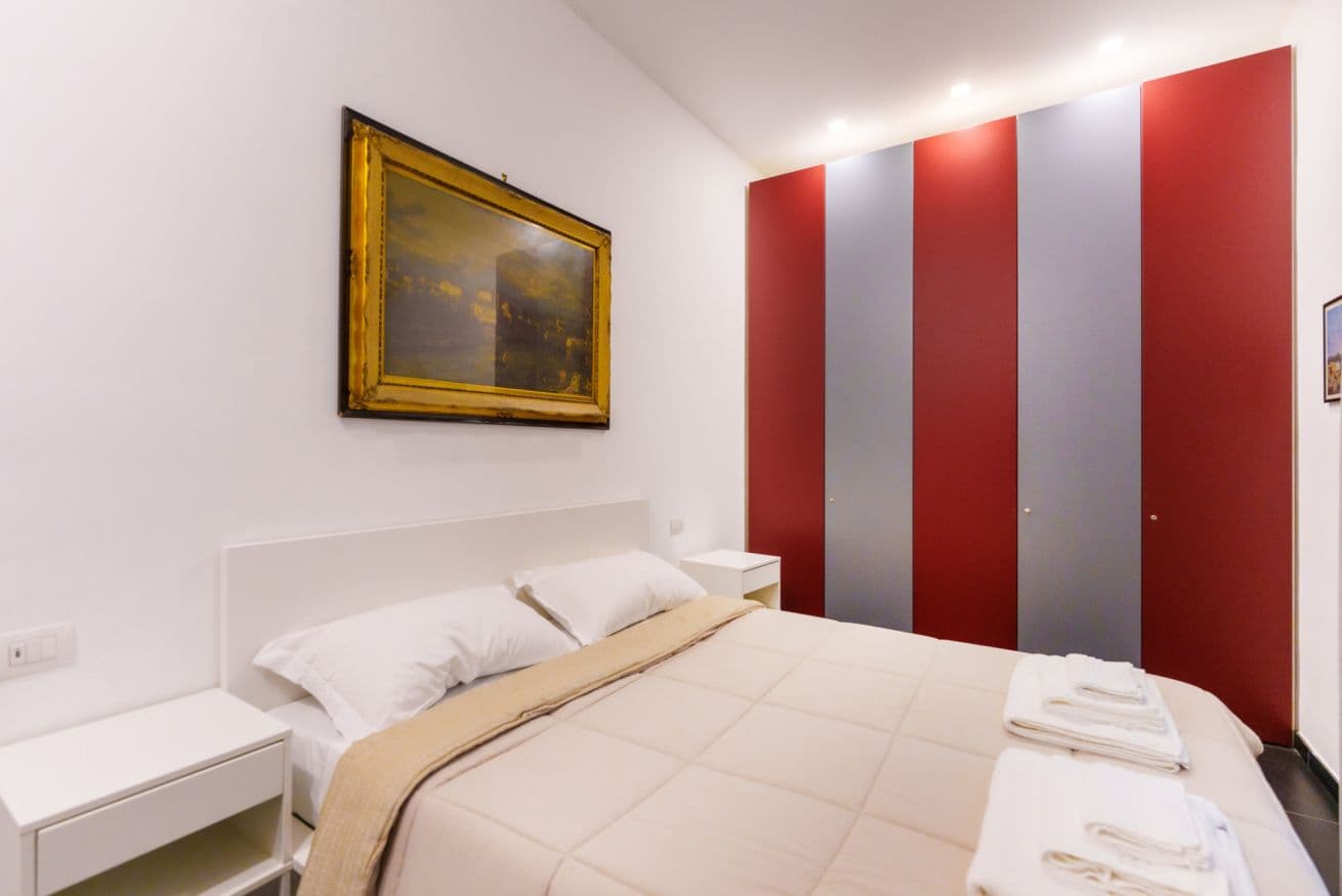 Casa Sasù - Photo 15