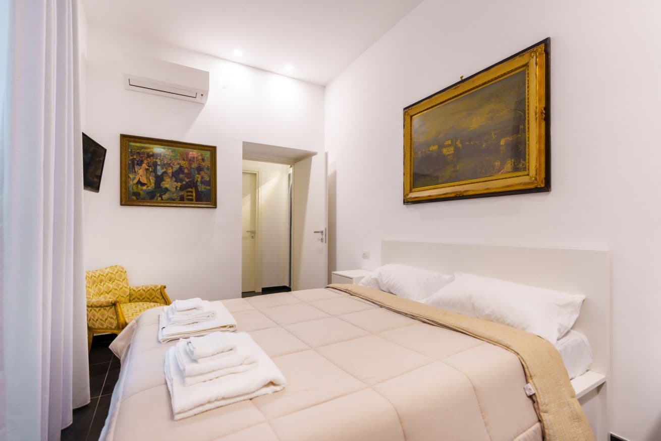 Casa Sasù - Photo 16