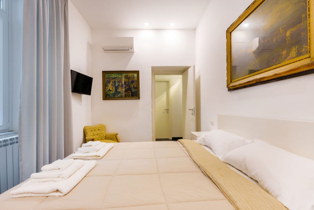 Casa Sasù - Photo 17