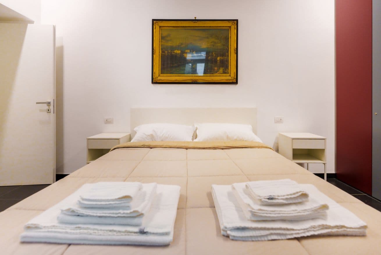 Casa Sasù - Photo 18