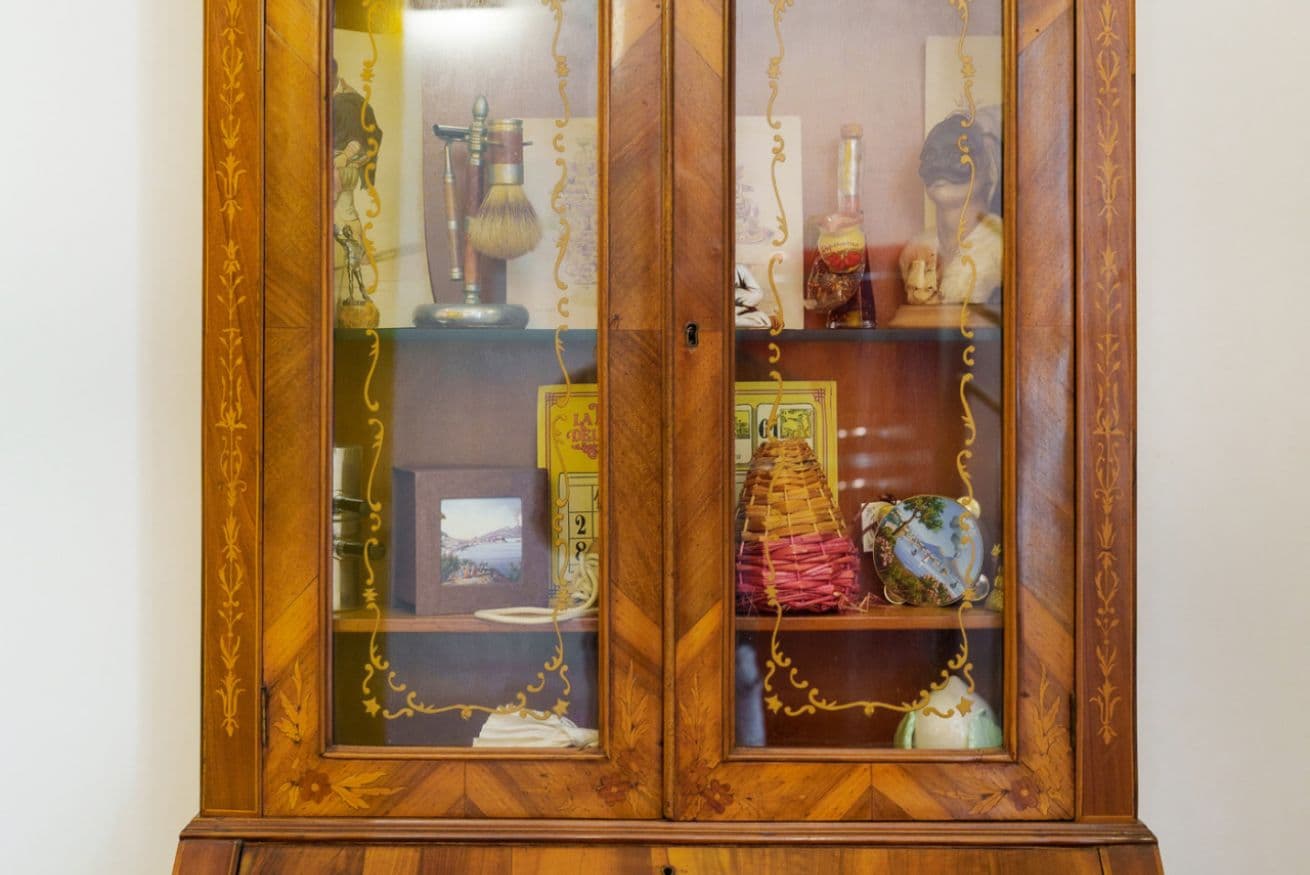 Casa Sasù - Photo 19