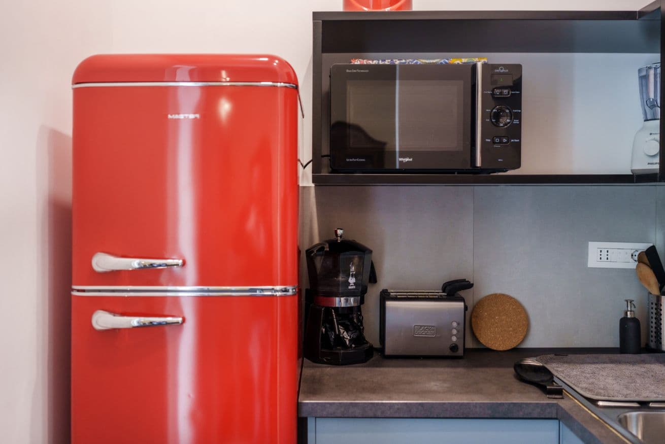 Casa Sasù - Photo 20