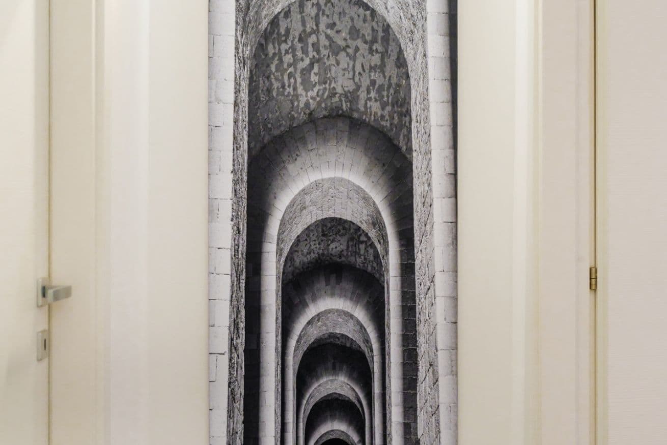 Casa Sasù - Photo 22