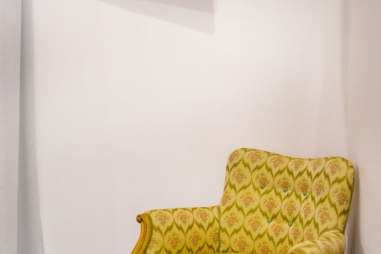 Casa Sasù - Photo 23