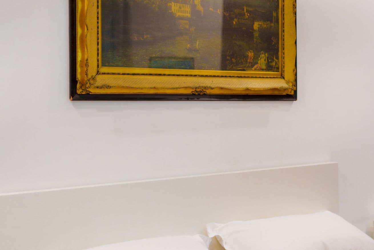 Casa Sasù - Photo 24