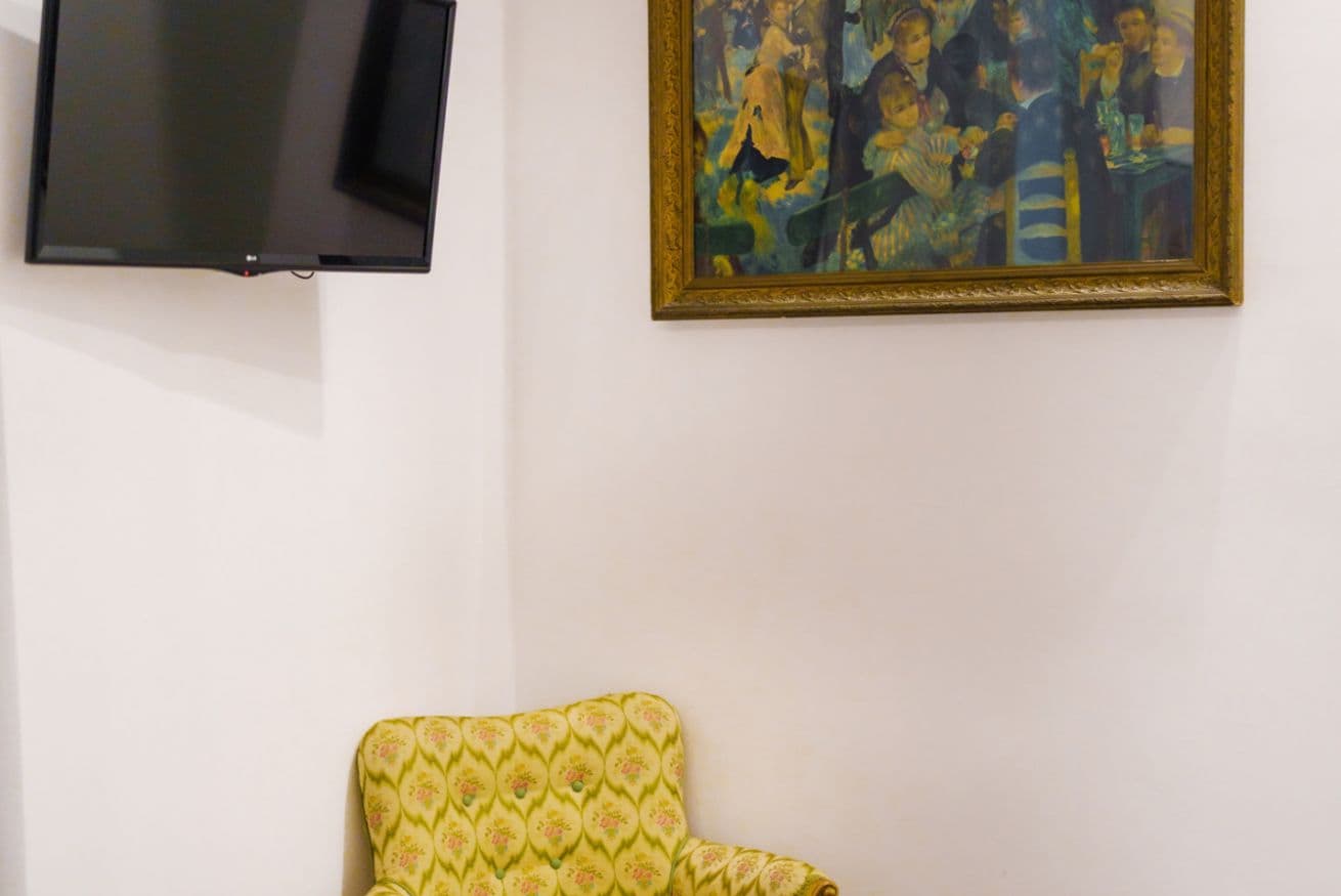 Casa Sasù - Photo 25