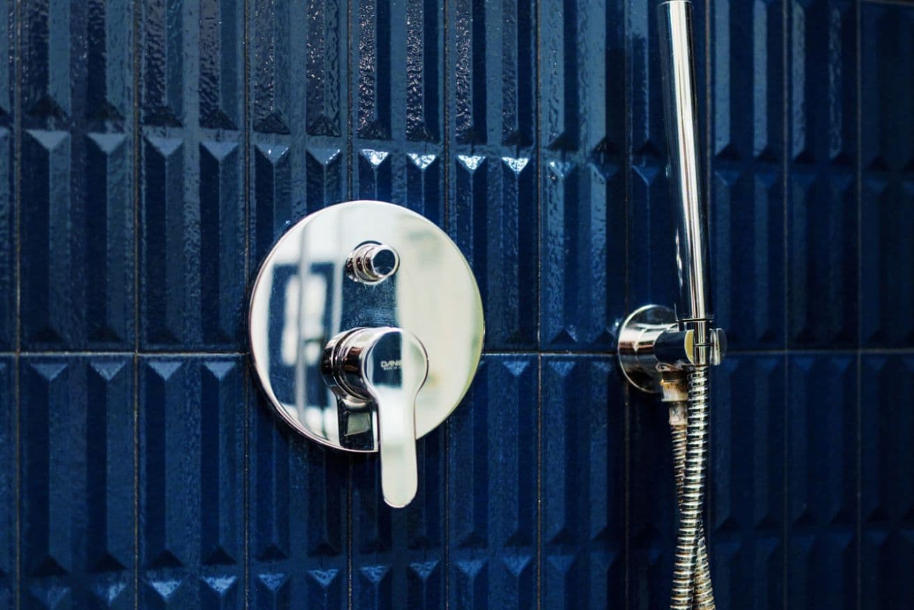 Casa Sasù - Photo 26