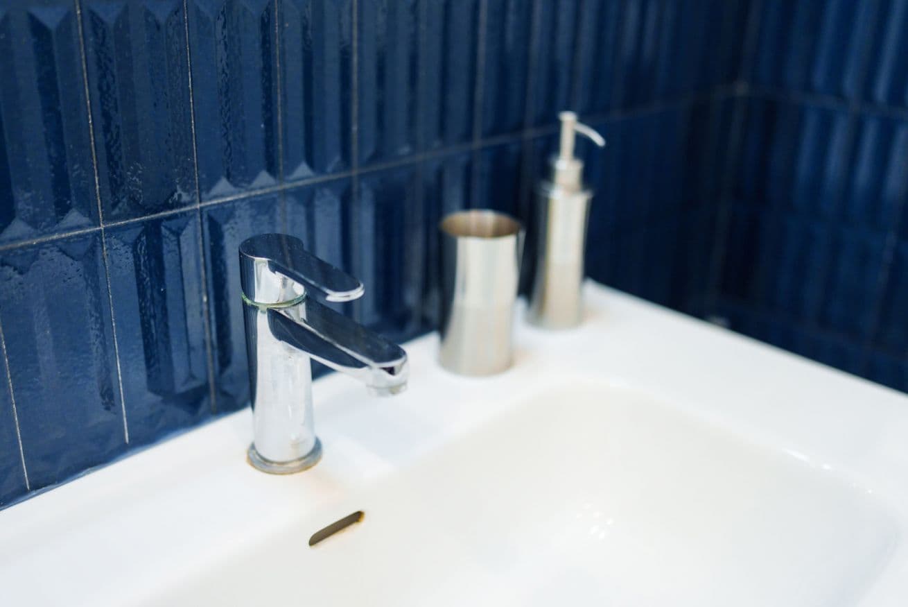 Casa Sasù - Photo 27