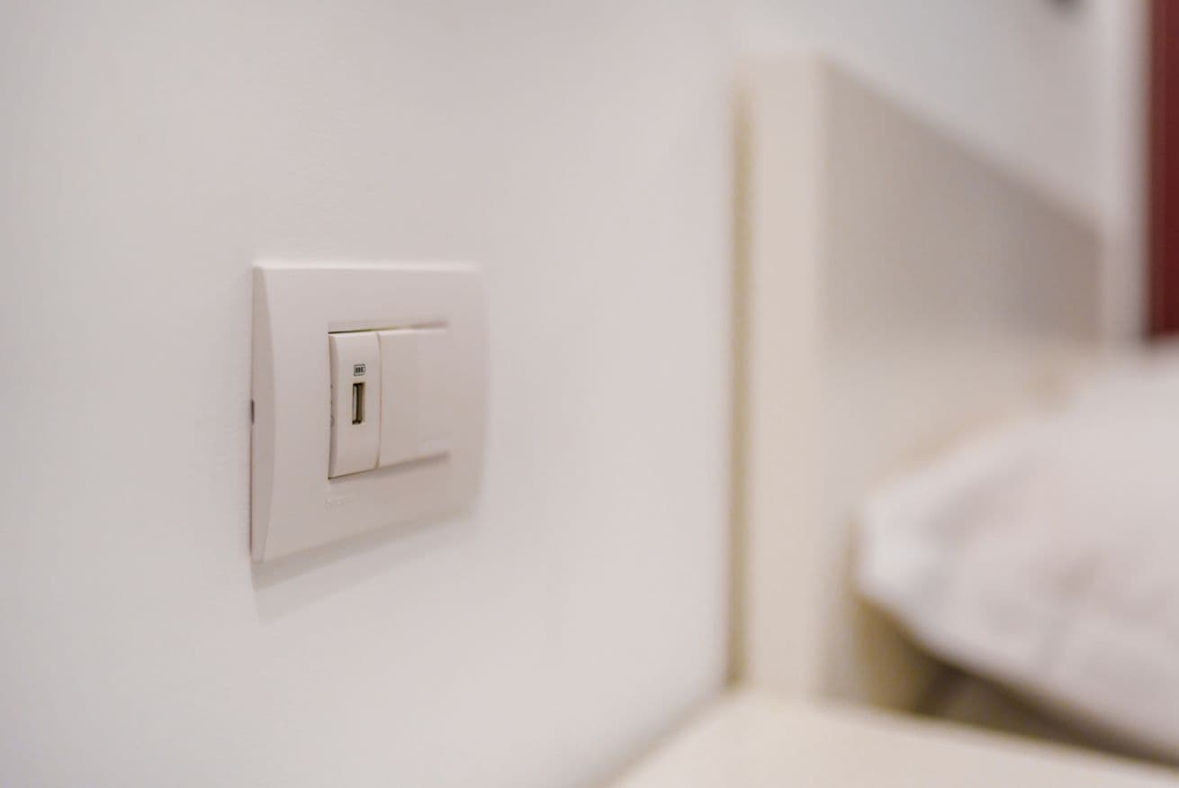 Casa Sasù - Photo 28