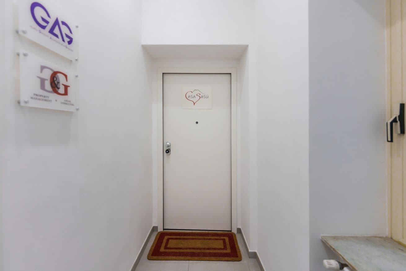 Casa Sasù - Photo 31