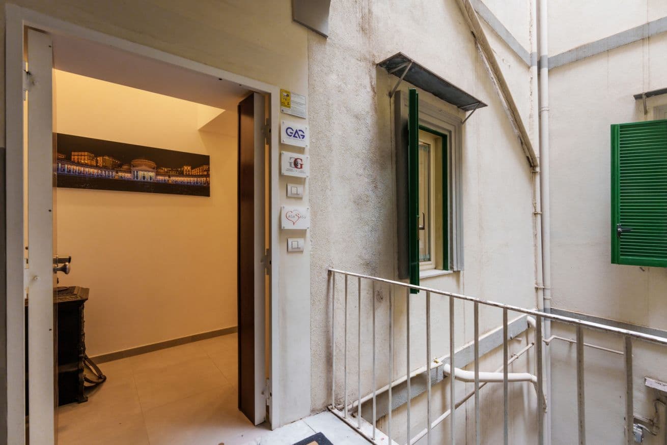 Casa Sasù - Photo 32